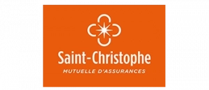 Logo Mutuelle St Christophe